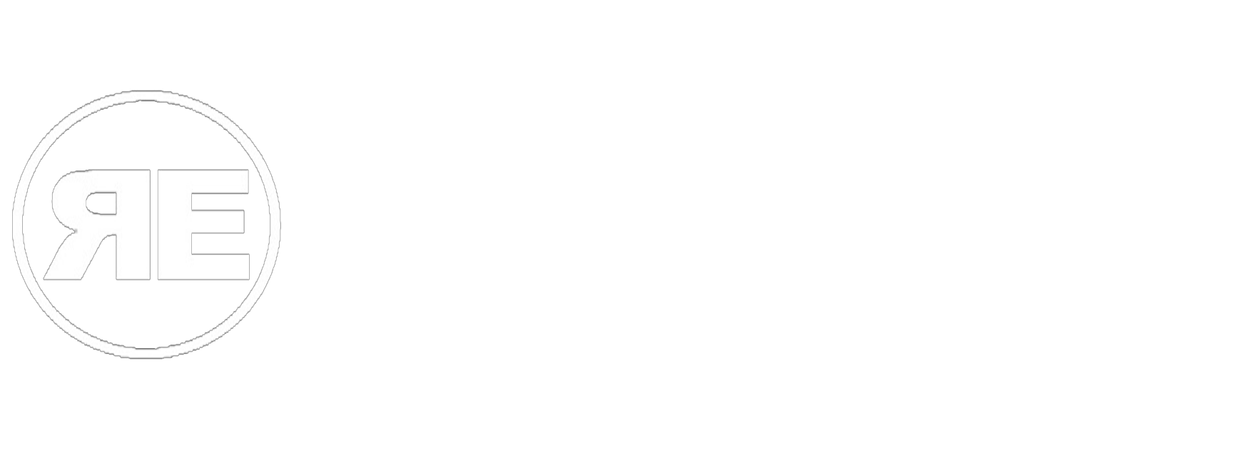 Reed-Express Transportation Services